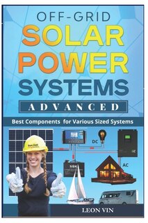 Couverture_Solar Power
