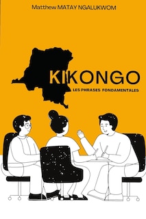 Front cover_Kikongo