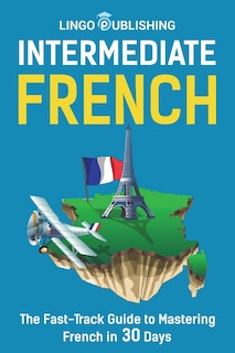 Couverture_Intermediate French