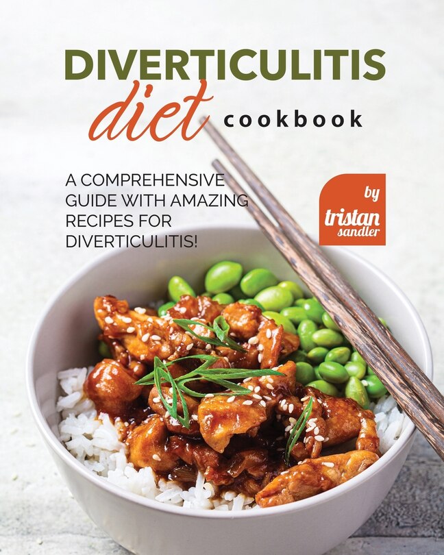 Couverture_Diverticulitis Diet Cookbook