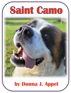 Saint Camo