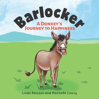 Front cover_Barlocker