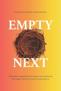 Front cover_Empty Next