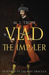 Couverture_Vlad the Impaler
