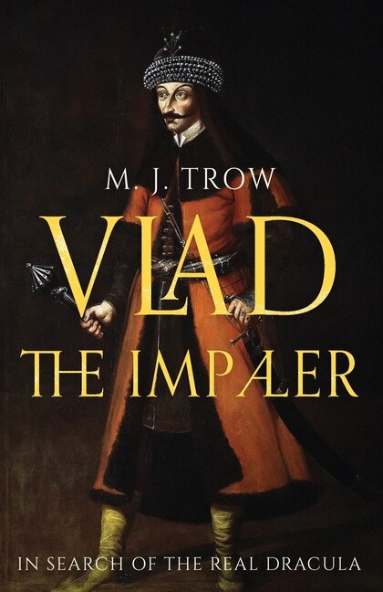 Couverture_Vlad the Impaler