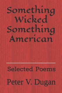 Front cover_Something Wicked Something American