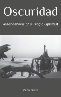 Front cover_Oscuridad