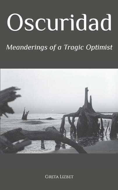 Front cover_Oscuridad