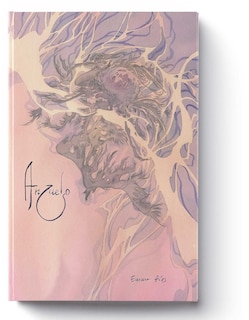 Front cover_Anzuelo