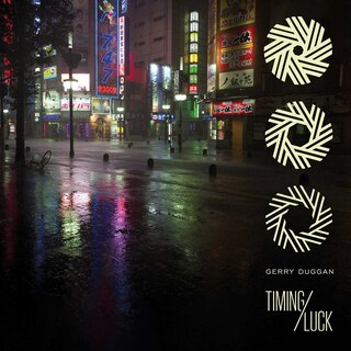 Couverture_Timing/Luck