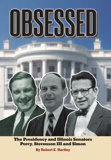 Couverture_Obsessed
