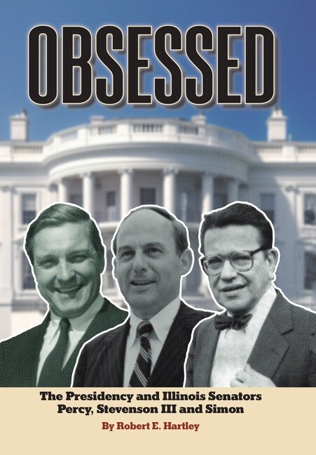 Couverture_Obsessed
