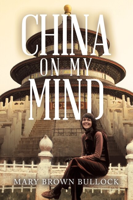 Couverture_China on My Mind