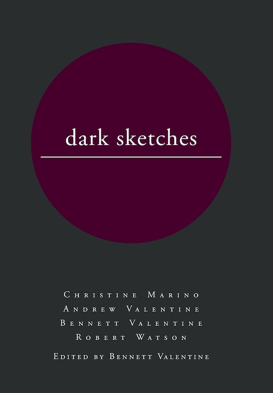 Front cover_dark sketches