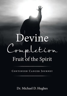Front cover_Devine Completion Fruit of the Spirit