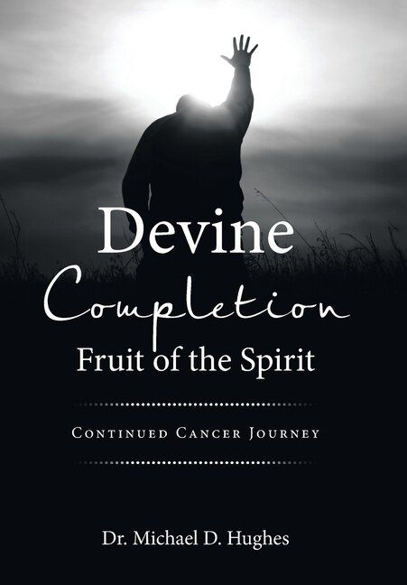 Front cover_Devine Completion Fruit of the Spirit