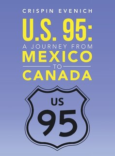 Front cover_U.S. 95