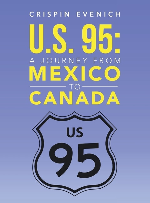 Front cover_U.S. 95