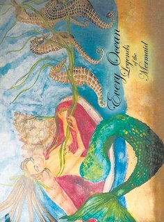 Front cover_Every Ocean