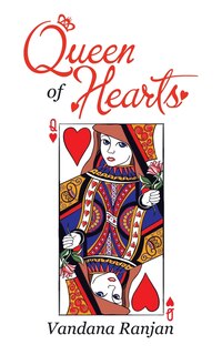 Couverture_Queen of Hearts