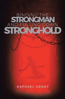Couverture_Binding The Strongman and Pulling Down Stronghold
