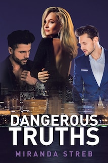Couverture_Dangerous Truths