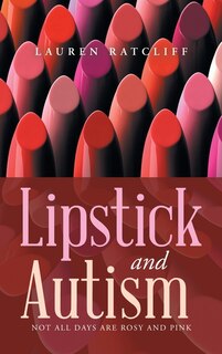 Couverture_Lipstick and Autism