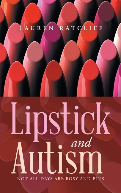 Couverture_Lipstick and Autism