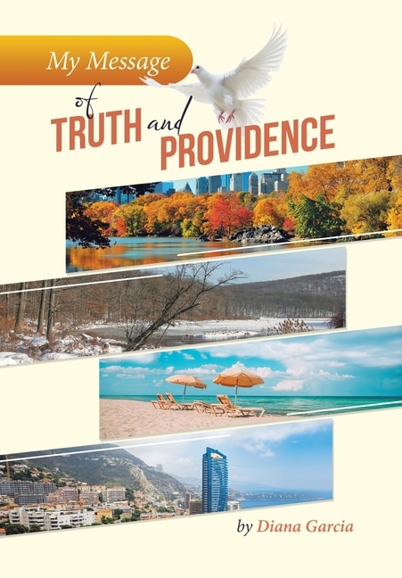 My Message of Truth And Providence