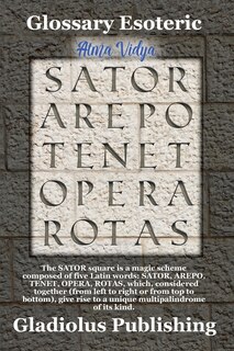 Front cover_Atma Vidya