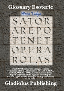 Couverture_Atma Vidya