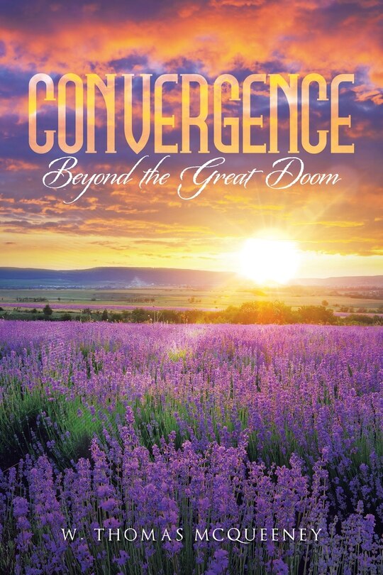 Couverture_Convergence