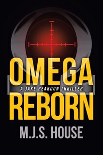 Front cover_Omega Reborn