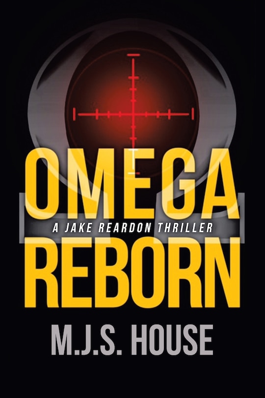 Front cover_Omega Reborn
