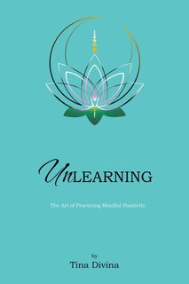 Couverture_Unlearning
