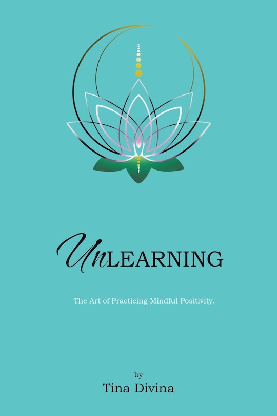 Couverture_Unlearning