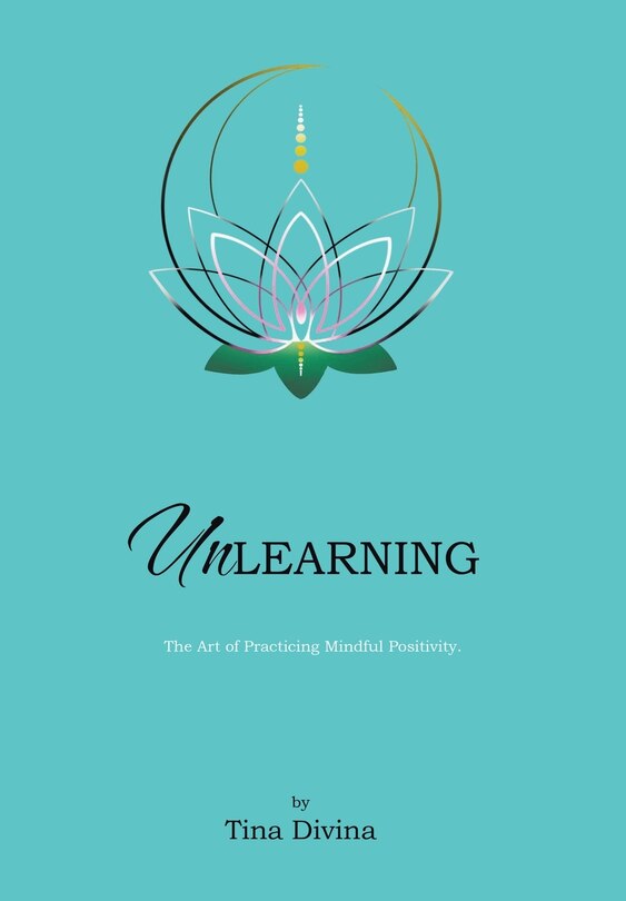 Front cover_Unlearning