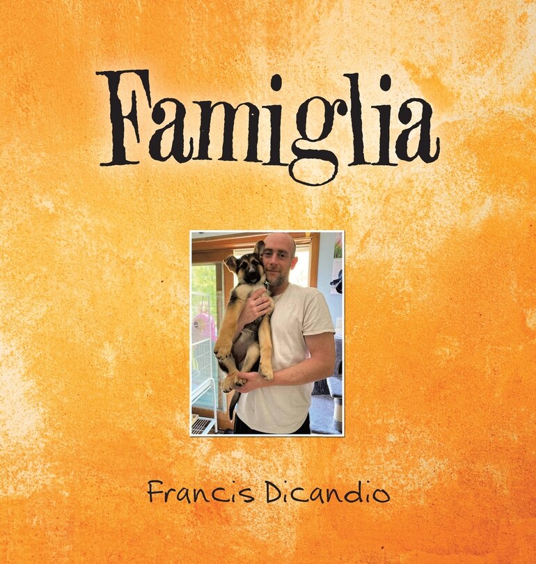 Couverture_Famiglia