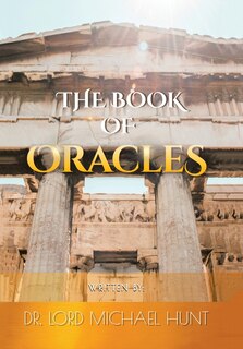 Front cover_The Oracles