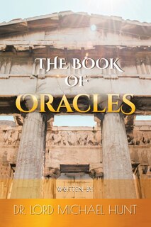 Couverture_The Oracles