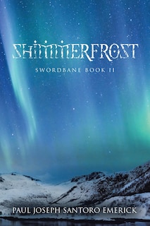 Front cover_Shimmerfrost