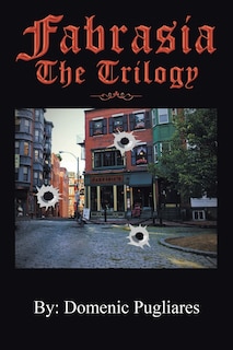 Couverture_Fabrasia The Trilogy