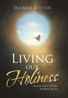 Couverture_Living our Holiness