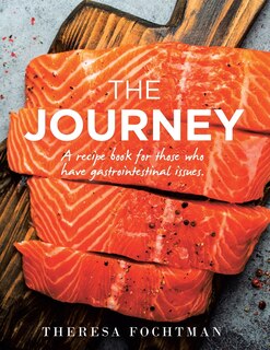 Couverture_The Journey