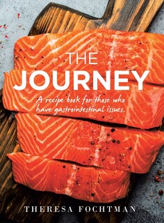 Couverture_The Journey