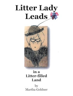Front cover_Litter Lady Leads