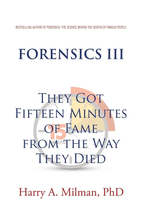 Couverture_Forensics III