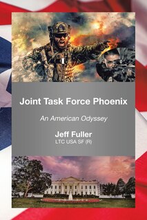 Couverture_Joint Task Force Phoenix