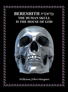 Front cover_Bereshith