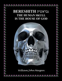 Front cover_Bereshith